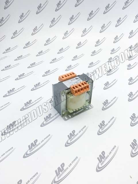 2202-9691-04 Transformer 250Va Tri-V Ul