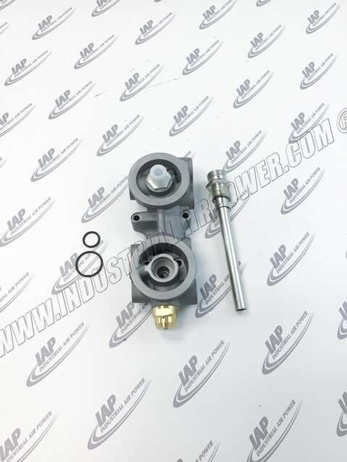 2202-9992-03 Therm. Valve&MPV 71C M24X1, 75
