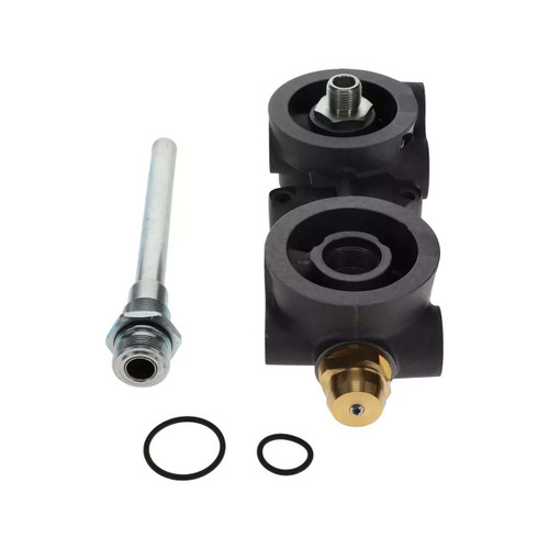 2202-9992-05 Therm.Valve&Mpv 83C M24X1,5
