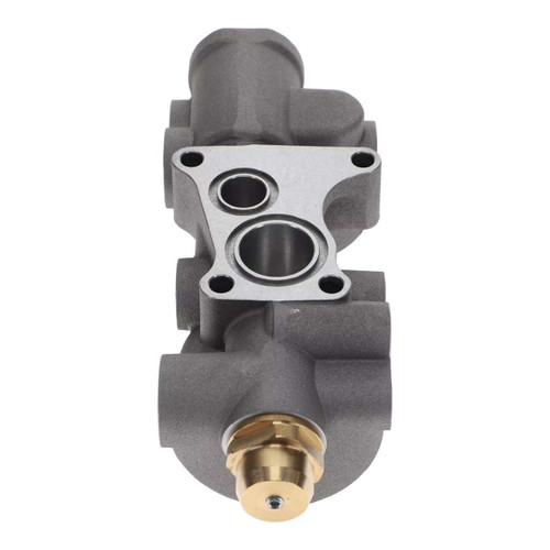 2202-9992-08 Therm.Valve&Mpv 71C Wilrijk Ed