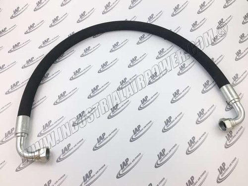 2203-0643-01 T.Flex Ln1300 1+ F90+F90 Sv60