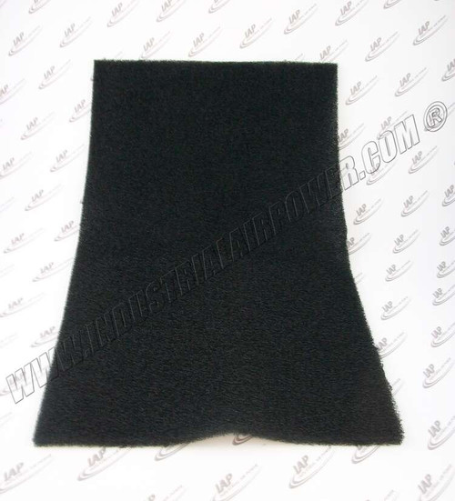 2204-1203-03 Filter 540 X 910 X 20