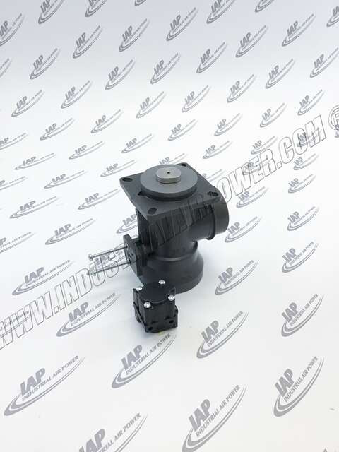 2204-1328-80 Unloader Vcu C80
