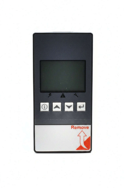 2204-1351-11 Base Controller Es4000