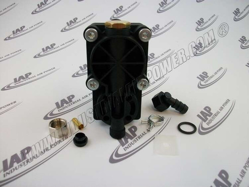 2204-2134-43 Drain