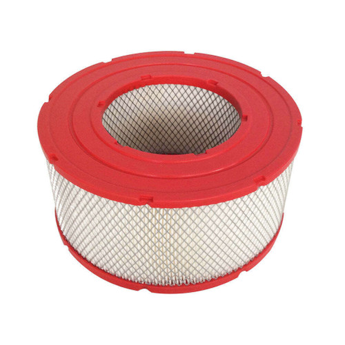 2205-1068-02 Air Filter Element