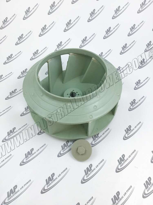 2205-1171-40 Fan