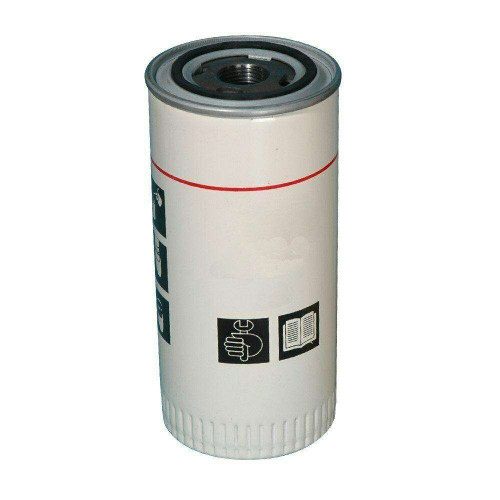 2205-4000-05 Oil Filter Element