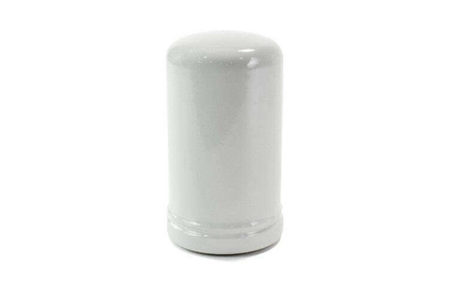 2205-4904-47 Air/Oil Separator