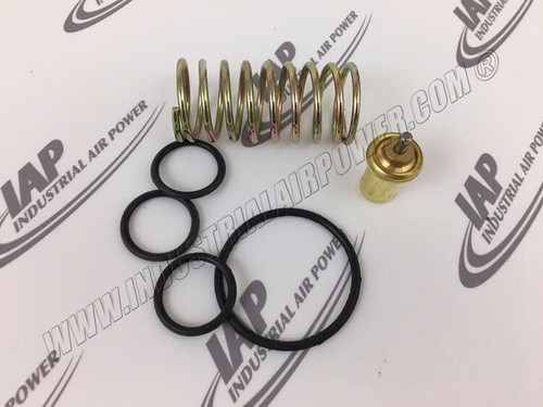 2205-4905-91 Thermostatic Valve Kit