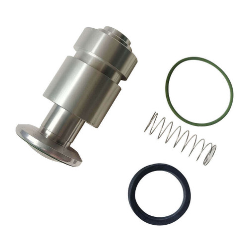 2205-4905-98 Mini. Pressure Valve Kit