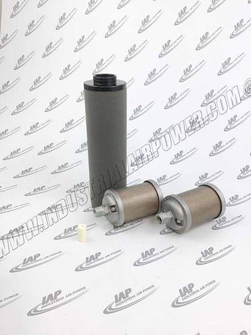 2230-0018-09 Service Kit B Bd100+