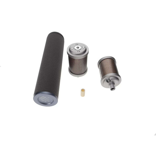 2230-0018-15 Service Kit B Bd185+