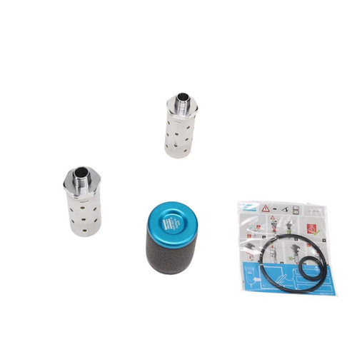 2230-0029-90 Kit Service CD5-CD10+ 6000H