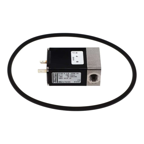 2230-0041-01 Kit Service