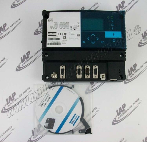 2230-0068-00 Kit MK5 Gateway