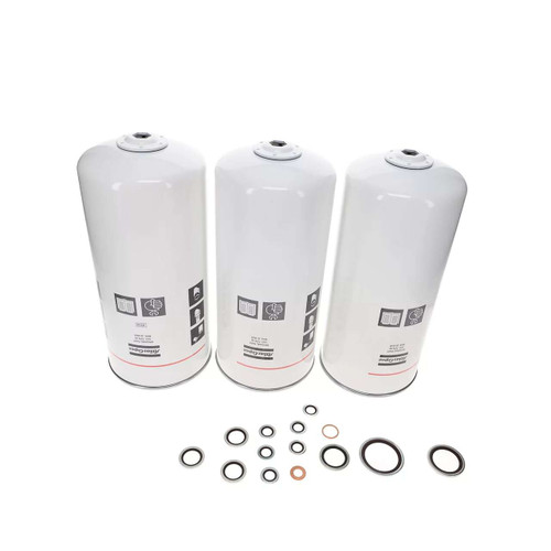 2230-0080-00 Kit Service