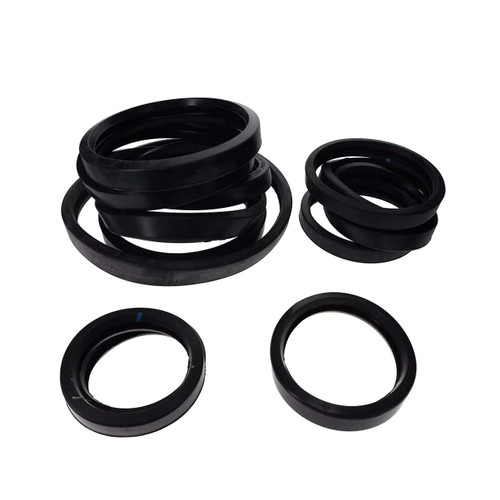 2230-0142-10 Victaulic Gasketsetzh350-Zh900