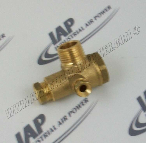 2235-1542-00 Check Valve