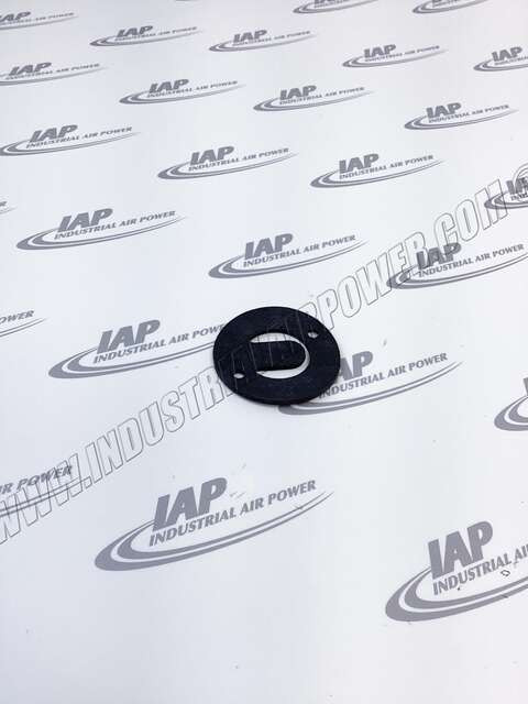 2235-2566-00 Gasket