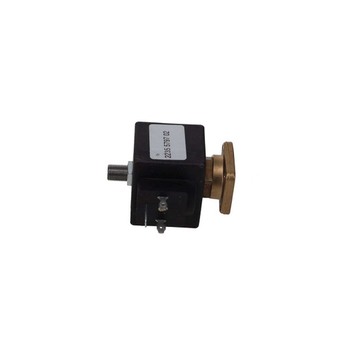2235-5797-02 Solenoid Valve 3/2