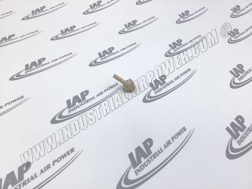 2236-0055-00 Valve Disc