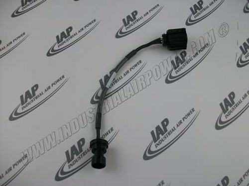2236-0264-00 Cable Adaptor