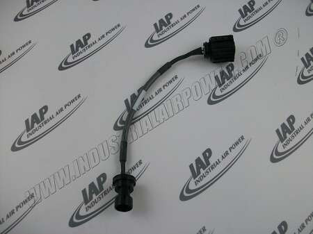 2236-0264-00 Cable Adaptor