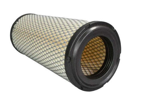 2236-1057-06 Filtro Aria Fpg057504 Donalds