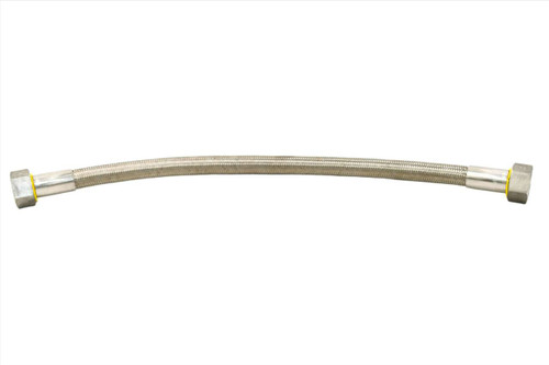 2236-2326-00 Hose Assembly