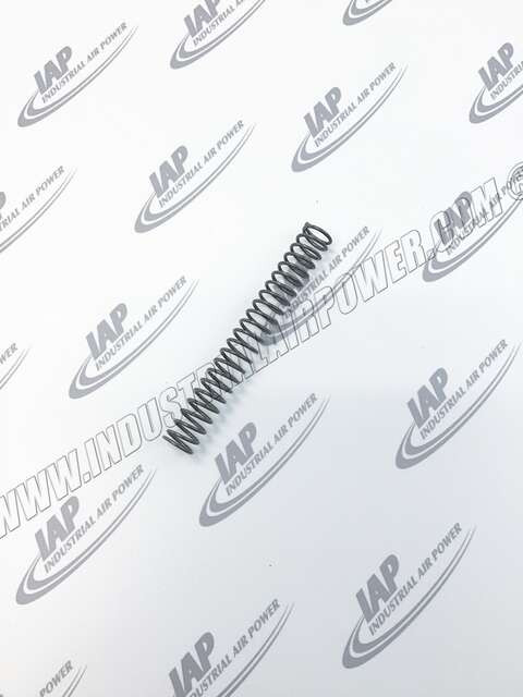 2250-4490-00 Spring