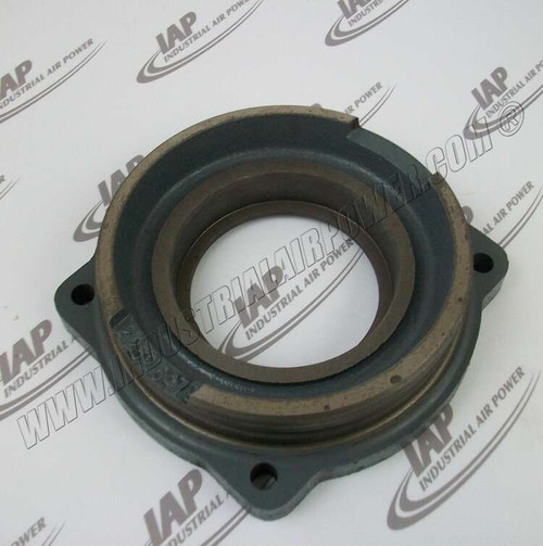 2252-5479-00 Retainer-Drive Shaft