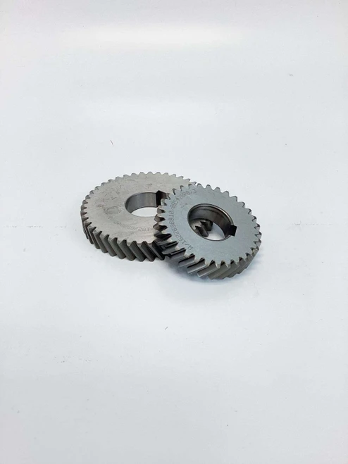 2252-8653-00 Gear