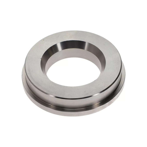 2252-9322-00 Valve Seat