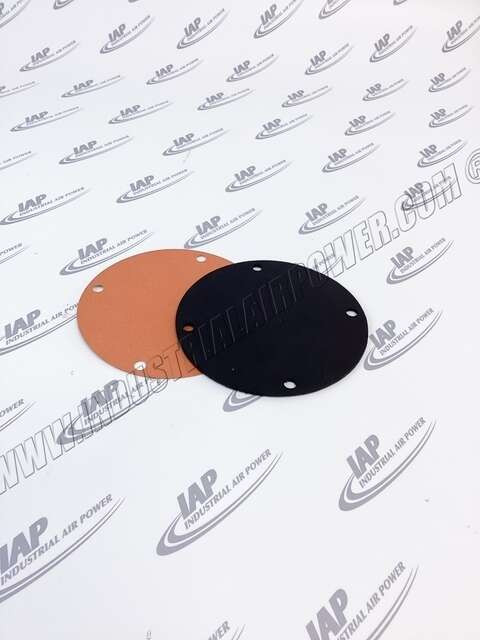2253-7856-00 Diaphragm