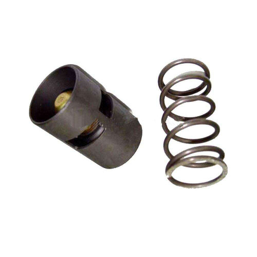 2254-5323-00 Valve Housing