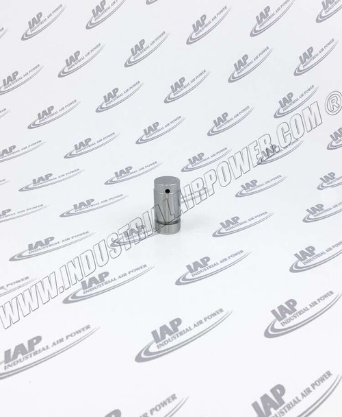 2255-0831-00 Valve
