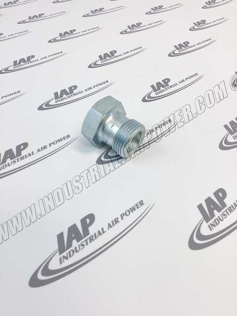2255-0833-03 Plug