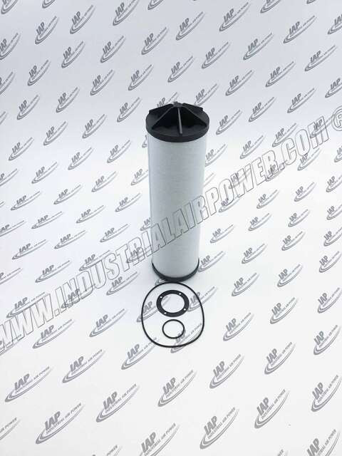 2255-2904-57 Filter Cartridge