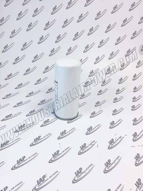 2255-3004-07 Air/Oil Separator