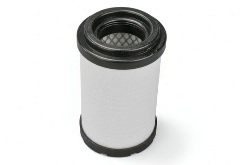 2258-2900-12 Spare El Kit Mbm 33