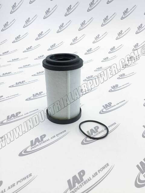 2258-2900-13 Spare El Kit Mbs 33