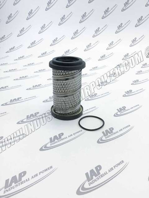 2258-2900-15 Spare El Kit Mbp 33