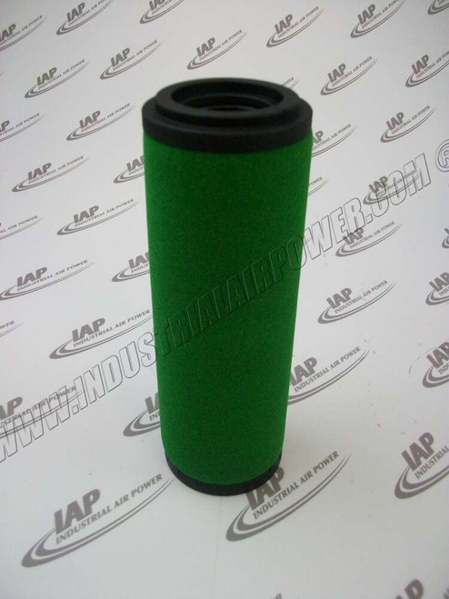 2258-2900-16 Spare El Kit Mbm 60