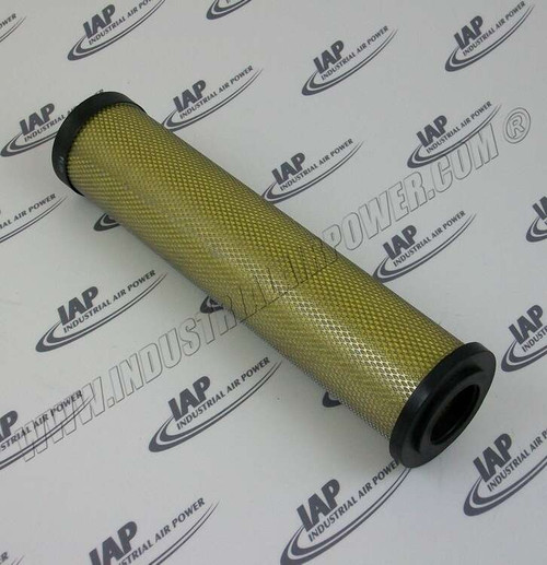 2258-2900-23 Spare El Kit Mbp 85