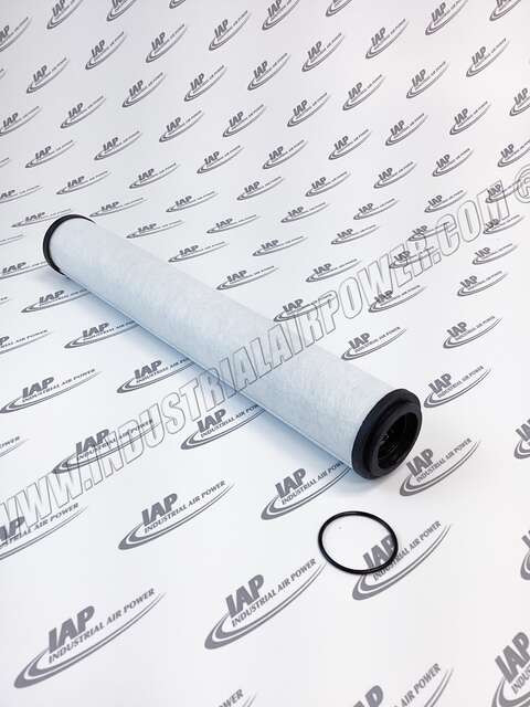 2258-2900-25 Spare El Kit Mbs 13