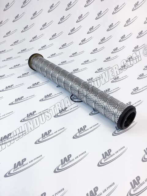 2258-2900-27 Spare El Kit Mbp 13