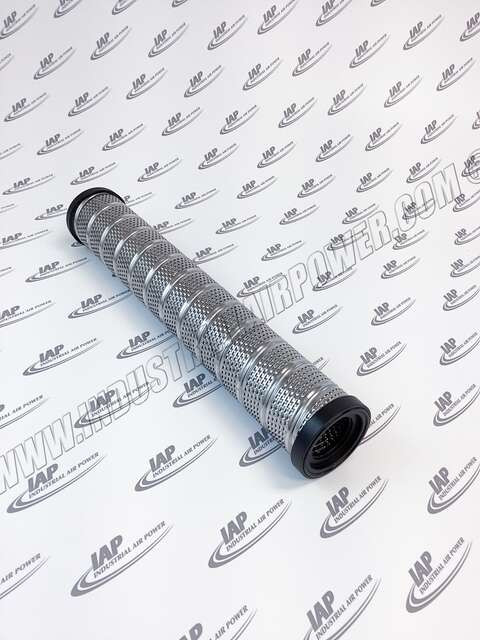 2258-2900-31 Spare El Kit Mbp 17