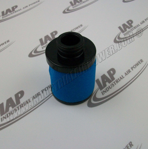 2258-2901-12 Filter Kit Size 1 G/S