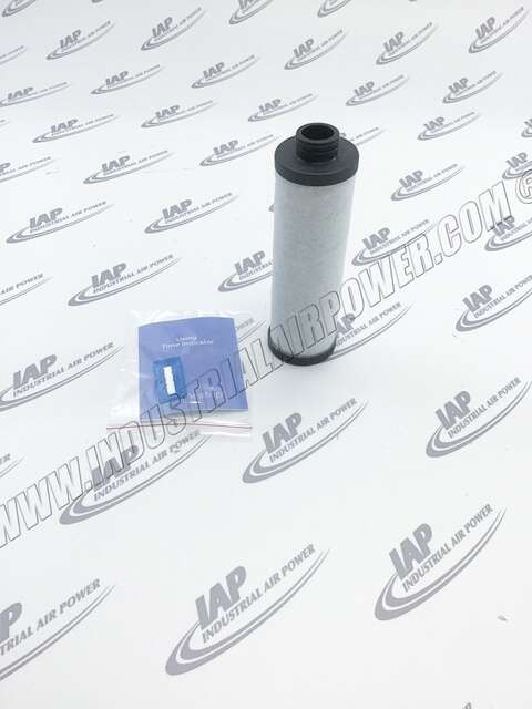 2258-2901-25 Filter Kit Size 3 C/D